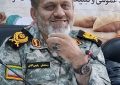 رسانه‌ها باید نقاط قوت و دستاوردهای کشور و دفاع مقدس را برجسته کنند