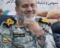 رسانه‌ها باید نقاط قوت و دستاوردهای کشور و دفاع مقدس را برجسته کنند