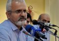 نیروگاه شهید رجایی در سه شاخص مهم به عنوان برترین نیروگاه کشور انتخاب شد