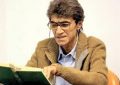 فيلمسازي وفادار به ادبيات و قوميت ايراني