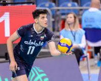 صابر کاظمی درگذشت