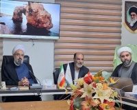 استان قزوین میزبان بخش پادکست  دومین جشنواره بین‌المللی «معروف»