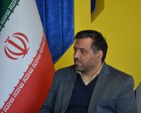 سپرده های  خیرین در صندوق امداد ولایت دو برابر می شود