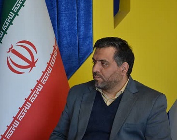 سپرده های  خیرین در صندوق امداد ولایت دو برابر می شود