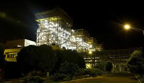 رد ادعای استفاده از مازوت با گوگرد «۵۹۲ برابر حد مجاز» در نیروگاه شهید رجایی