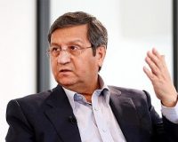 ثبات اقتصادی، قول رئیس جدید بانک مرکزی