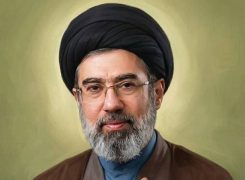 دشمن به دنبال پاره پاره شدن امت اسلام است