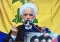 اقدامات دشمن، مردم و نیرو‌های مسلح ما را قوی‌تر خواهد کرد