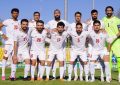 اسامی بازیکنان تیم ملی فوتبال ایران برای جام جهانی ۲۰۲۶ اعلام شد