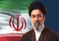 قیام لله زیربنای مکتب امام است