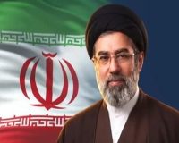 قیام لله زیربنای مکتب امام است