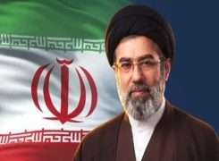 قیام لله زیربنای مکتب امام است