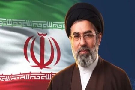 قیام لله زیربنای مکتب امام است