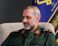 نظام محاسباتی ما، خاک، خاک است