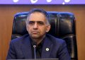 اتاق بازرگانی قزوین رویکردی تازه ای را در خدمت‌رسانی به اعضا در پیش گرفته است