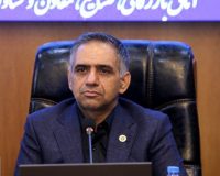 اتاق بازرگانی قزوین رویکردی تازه ای را در خدمت‌رسانی به اعضا در پیش گرفته است