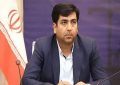 مهدی صباغی رفت ؛ علمی آمد مهدی صباغی رفت ؛ علمی آمد