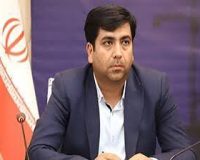 مهدی صباغی رفت ؛ علمی آمد