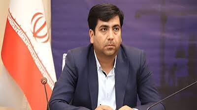 مهدی صباغی رفت ؛ علمی آمد