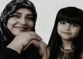 دادستان قزوین جزئیات قتل مادر و دختر ۸ ساله قزوینی را تشریح کرد