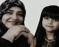 دادستان قزوین جزئیات قتل مادر و دختر ۸ ساله قزوینی را تشریح کرد