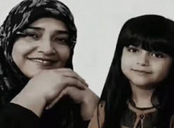 دادستان قزوین جزئیات قتل مادر و دختر ۸ ساله قزوینی را تشریح کرد