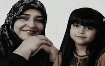 دادستان قزوین جزئیات قتل مادر و دختر ۸ ساله قزوینی را تشریح کرد