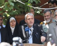 ثبت جهانی الموت، مسئولیت مردم منطقه را سنگین‌تر کرده است