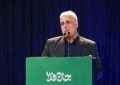 پویش «جنوب ایران، جان قزوین» برگزار خواهد شد