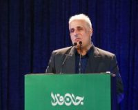 پویش «جنوب ایران، جان قزوین» برگزار خواهد شد