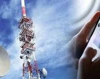 آراستگی و زیباسازی اولویت کلیدی مخابرات است