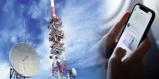 آراستگی و زیباسازی اولویت کلیدی مخابرات است