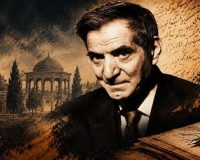 شهریار و شعر فارسی؛ جلوه‌هایی از حافظه زنده فرهنگی ایران