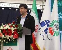 ما به خودروهای تخصصی هازمت نیاز داریم