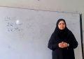 « مدرسه»  فرصت های واقعی برای تمرین «مهارت های زندگی» را می دهد