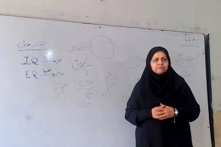 « مدرسه»  فرصت های واقعی برای تمرین «مهارت های زندگی» را می دهد