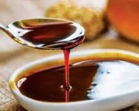 فواید شیره انگور برای زنان