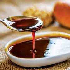 فواید شیره انگور برای زنان