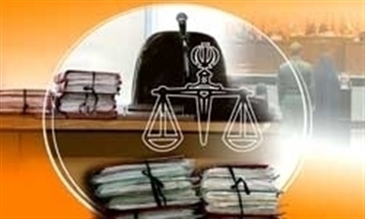 بازداشت توماج صالحی در پی ادعاهای بدون سند و کذب