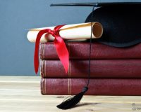 حذف «شرط معدل» و «محدودیت سنی» در آزمون پذیرش دانشجوی پزشکی از لیسانس