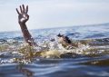 سرپرست تیم ورزشی دختران دانش آموز قزوینی در دریا غرق شد