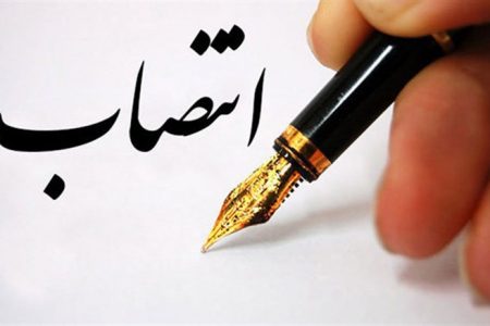 علی بهادری جهرمی سخنگوی دولت شد
