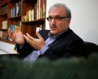 تعیین تکلیف فعالیت سینما‌ها تا پایان خرداد