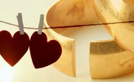 قرار نیست مهریه ۱۴ سکه باشد