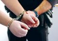 عامل انتشار فراخوان واگذاری داروی کرونا دستگیر شد