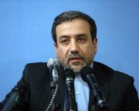 حضور تکفیری‌ها نزدیک مرز‌های ایران تحمل نخواهد شد