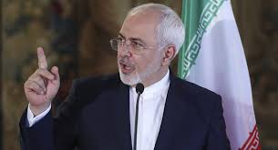ایران در حال برداشتن دور دوم گام‌های جبرانی خوداست