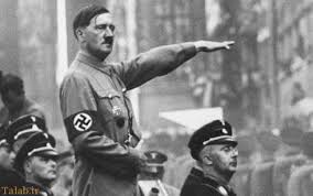 چرا هیتلر سخنران بسیار موفقی بود؟