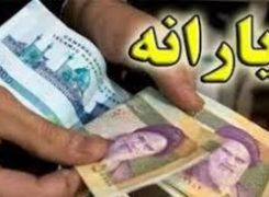جزئیات حذف یارانه پردرآمد‌ها اعلام شد
