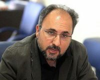 مدیرکل ارشاد قزوین از تلاش رسانه‌های استان تجلیل کرد